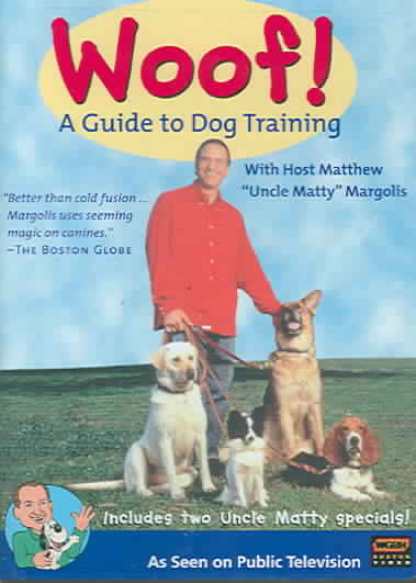 How To - Pets